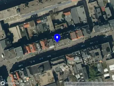 GSM Euromarket Arnhem