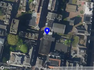 Agterberg advocatenkantoor