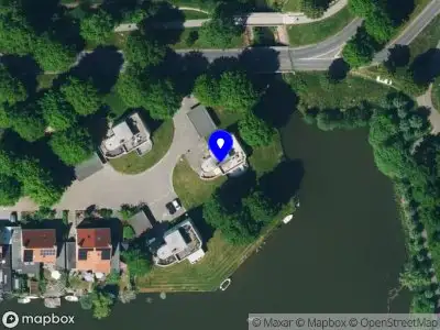 Thulin Trading Company