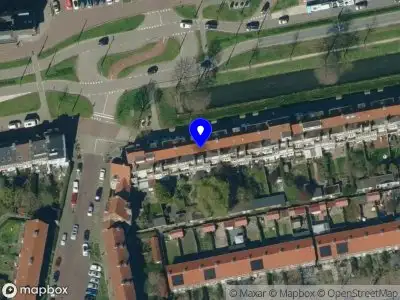 Nieuw bedrijf Flex Quality B.V.