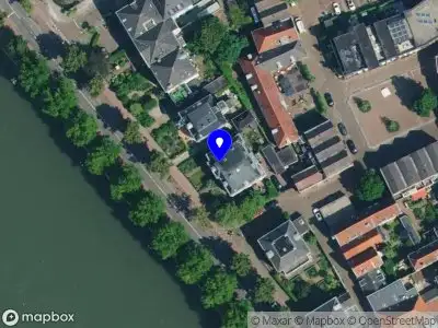 Notaris Brummelhuis B.V.