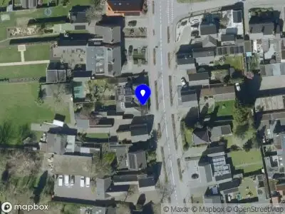 C. Verhees Holding B.V.