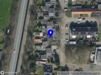 Nieuw bedrijf 115 Corporate Trading B.V.