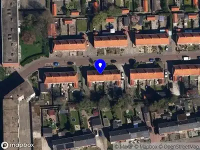 Als het niet vanzelf gaat .nl Hoogezand