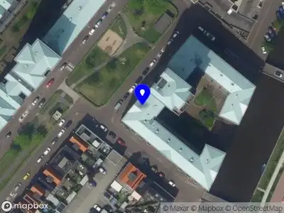 Nieuw bedrijf Ceulen Klinieken Amersfoort B.V.