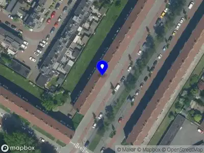 Darek Klussenbedijf IJMUIDEN