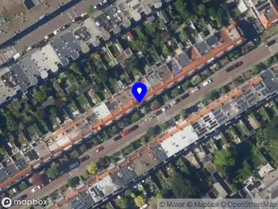 Nieuw bedrijf Relive Holding B.V.