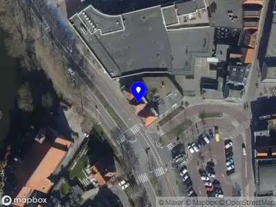 HR Zeeland Flex B.V.