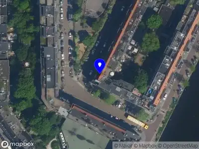 SENNA projectmanagement Amsterdam