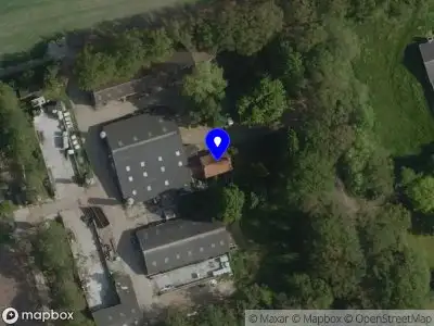 Nieuw bedrijf FS Facility Service