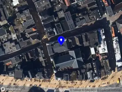 glamdrag Groningen