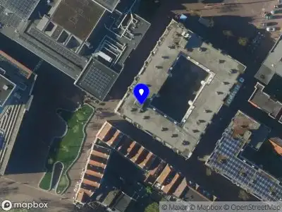WestNoordWest dienstverlening Alkmaar