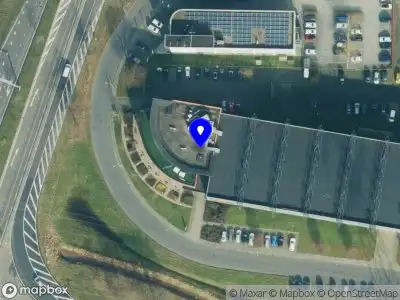 Moving-In Vastgoed B.V.