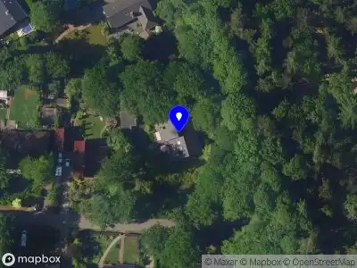 Nieuw bedrijf Cormar B.V.