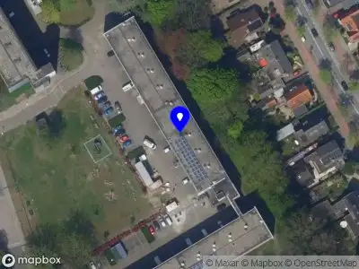 Nieuw bedrijf Agrarisch loonbedrijf G. Sahin