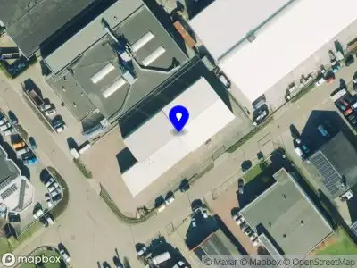 PS IK HOU VAN JOU B.V. Heino