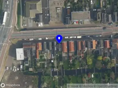 Radijs Ontwerp Waddinxveen