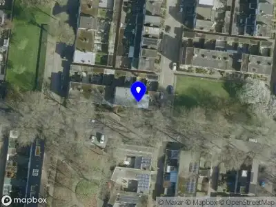 Verbeek Media & Design