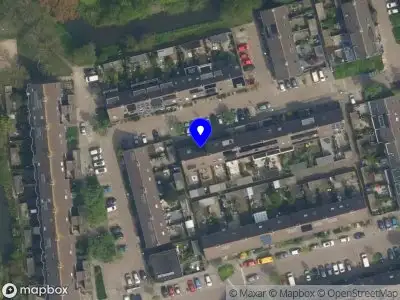 Nieuw bedrijf Wieke Peereboom Coachpraktijk