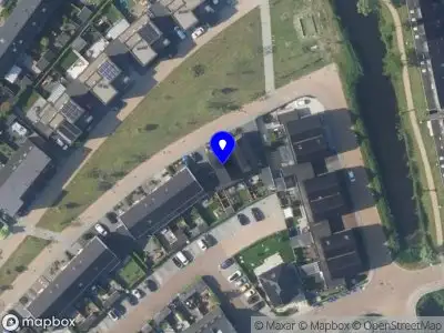 Begeleiding en (logeer)opvang Lumos