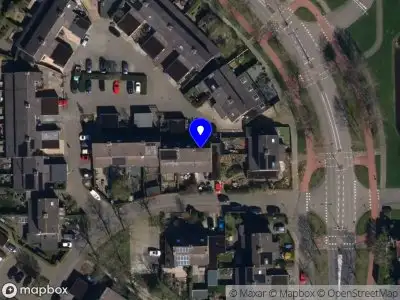 René Veninga Leeuwarden