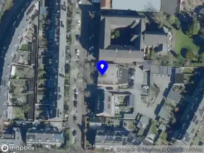 Sellenra Vastgoed Ontwikkeling B.V.