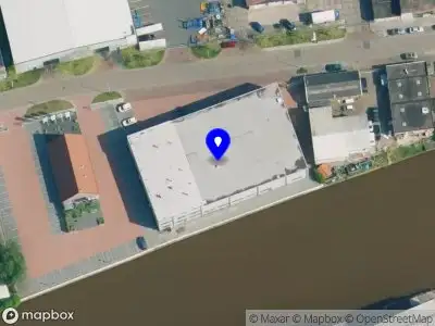 Verbruggen Property B.V. Emmeloord