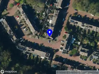 Nieuw bedrijf Sam Rietbroek Verloskundige