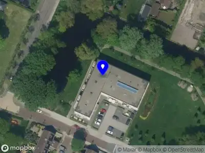 Jolanda van Brunschot