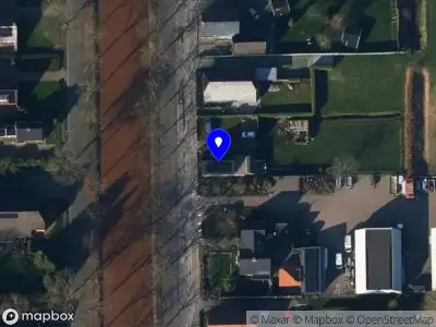 Nieuw bedrijf Davicom Verpakkingen