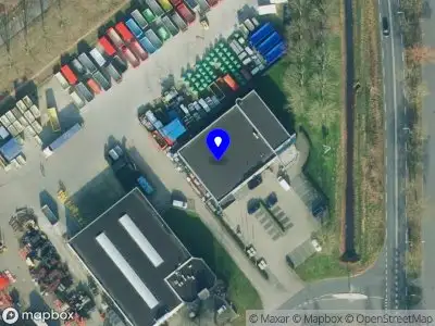 Marquette Groen B.V.