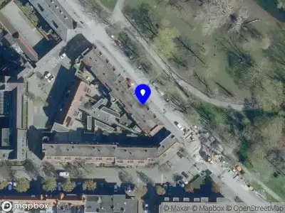 Event Cashmanagement 's-Hertogenbosch