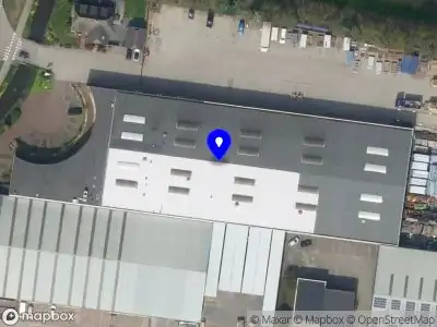De Kuiper Civiel- en Waterbouw B.V. Noordeloos