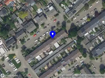MT Consulting Bergen op Zoom