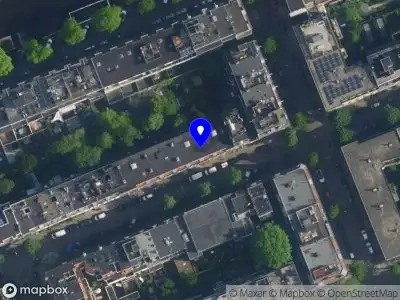 Nieuw bedrijf House of Rubber