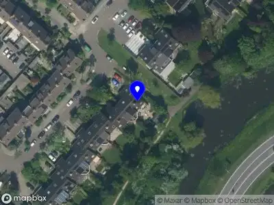 Solar Energy Products KROMMENIE