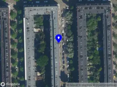 Nieuw bedrijf THEMEN