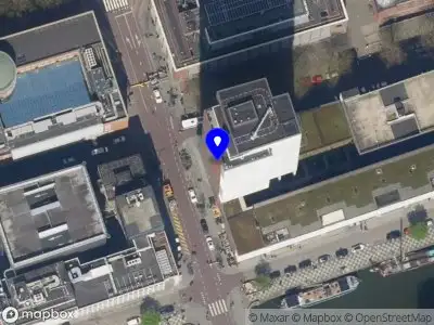 Njoy Technology B.V.