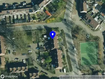 Florieke Verzorgt Enschede
