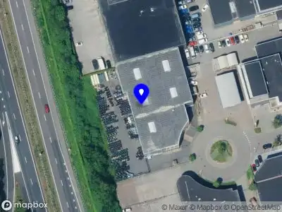 Nieuw bedrijf Bali Enterprises B.V.