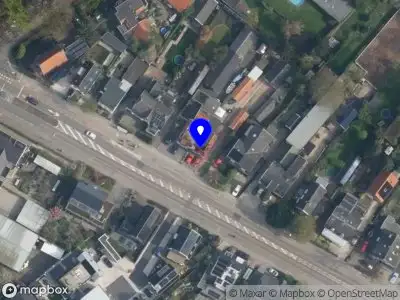 Peter Kolsters Beheer B.V. Driebergen-Rijsenburg
