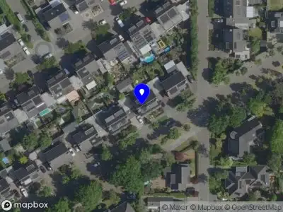 Massagepraktijk Hanka van Dijk Helmond