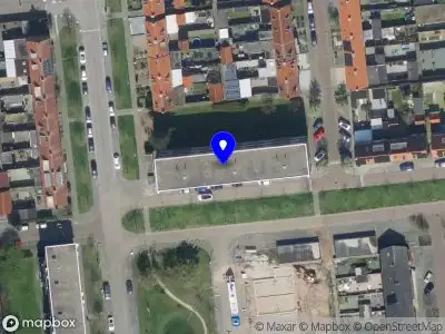 SoftZorg Oosterhout