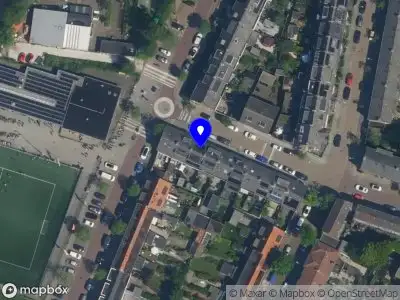 Health by Zeljka Haarlem