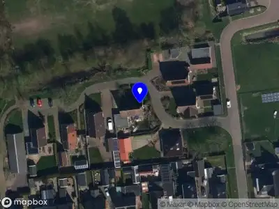 Rob's Afbouw & Lifestyle