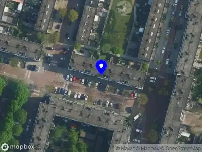 Michal Krolak Personal Training