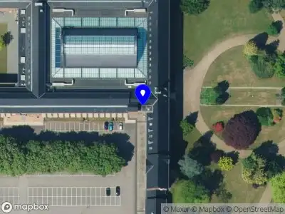 Stg Soc fonds Politieacademie en ODPA Apeldoorn