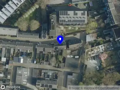 Stichting Torus Tilburg