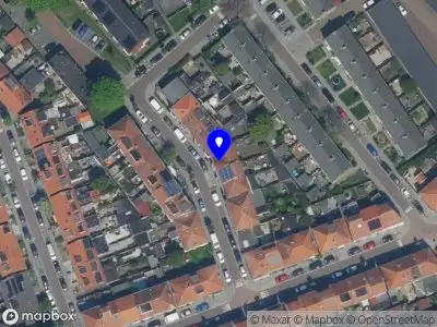 Nieuw bedrijf Tafelronde 12 Zaanstreek