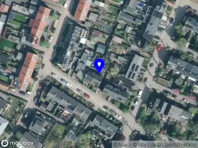 St. Netwerk EthiekOndersteuning Nederland Beek